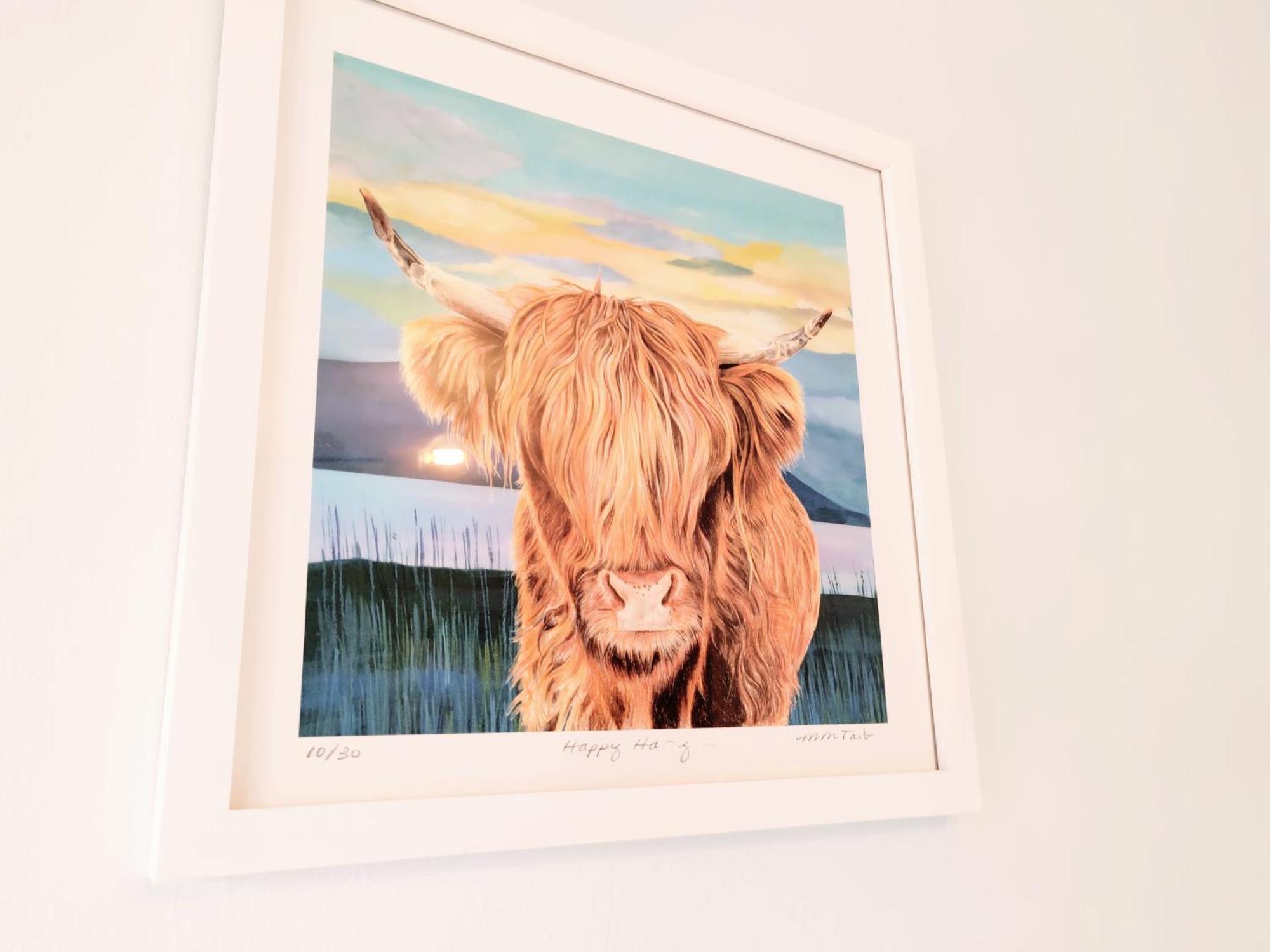 Modern And Spacious Double&King Bedrooms Both With Private Bathrooms Edinburgh Luaran gambar